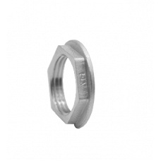 Контргайка HLV 1 1/2" ( HLV-110655.N.05 )