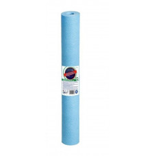 Aquafilter FCPS20-L-AB Картридж из вспененного полипропилена с антибактериальным веществом BACINIX™, 20 микрон - 20" x 2 1/2", "slim"