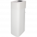 Умягчитель atoll Arctic Z-35S Qmax=2,2м³/час; Vфм=35л