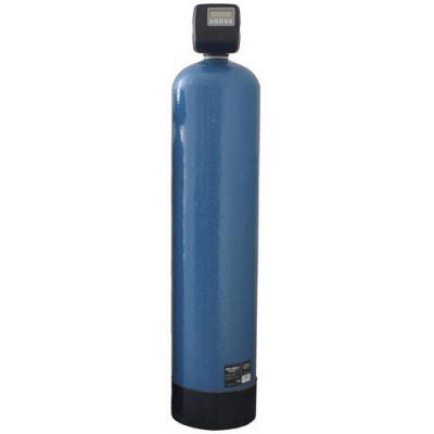 Угольный фильтр CWG CF-6367 Qmax=24,1м³/час; Vфм=850кг