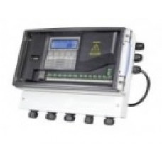 Clack системный контроллер ( V3030-01 )