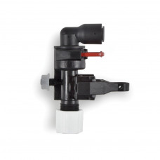 Clack Солевая система Brine valve 474” под 1/2 Clack Солевая система Brine valve 474” под 1/2
