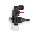 Clack Солевая система Brine valve 474” под 1/2
