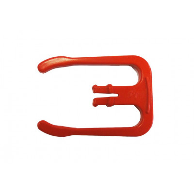 Clack H4615 скоба фиксации