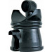 Clack V3003-01 Заглушка расходомера Clack V3003-01 Заглушка расходомера