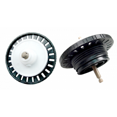 Clack V3004 Насадка привода ASY