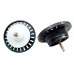 Clack V3004 Насадка привода ASY Clack V3004 Насадка привода ASY