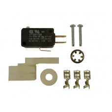 Clack V3009 Микропереключатель 1"