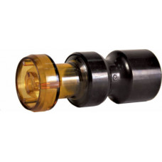 Clack V3011-01 Плунжер обратного потока ASY WS2