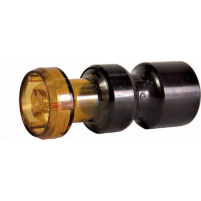 Clack V3011-01 Плунжер обратного потока ASY WS2
