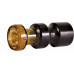 Clack V3011-01 Плунжер обратного потока ASY WS2