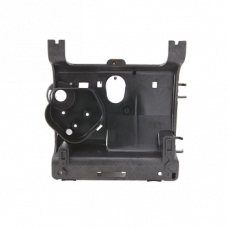 Clack Панель крепления для платы WS1 ( V3106-01 )