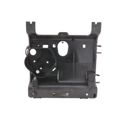 Clack Панель крепления для платы WS1 ( V3106-01 )