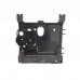 Clack Панель крепления для платы WS1 ( V3106-01 )