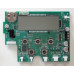 Clack V3108CI Плата управления CI Clack V3108CI Плата управления CI