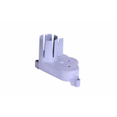 Clack V3109 Крышка шестерни