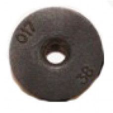 Clack V3162-007 Ограничитель потока DLFC 0,7 gpm для 3/4" Clack V3162-007 Ограничитель потока DLFC 0,7 gpm для 3/4"