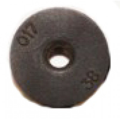 Clack V3162-007 Ограничитель потока DLFC 0,7 gpm для 3/4"