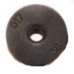 Clack V3162-007 Ограничитель потока DLFC 0,7 gpm для 3/4" Clack V3162-007 Ограничитель потока DLFC 0,7 gpm для 3/4"