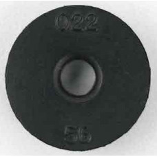 Clack V3162-022 Ограничитель потока DLFC 2,2 gpm для 3/4" Clack V3162-022 Ограничитель потока DLFC 2,2 gpm для 3/4"