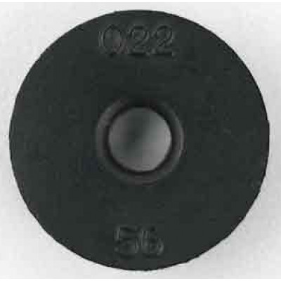 Clack V3162-022 Ограничитель потока DLFC 2,2 gpm для 3/4"