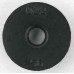 Clack V3162-022 Ограничитель потока DLFC 2,2 gpm для 3/4" Clack V3162-022 Ограничитель потока DLFC 2,2 gpm для 3/4"
