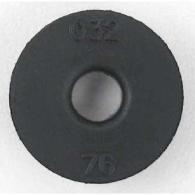 Clack V3162-032 Ограничитель потока DLFC 3,2 gpm для 3/4"