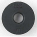 Clack V3162-032 Ограничитель потока DLFC 3,2 gpm для 3/4" Clack V3162-032 Ограничитель потока DLFC 3,2 gpm для 3/4"