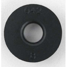 Clack V3162-042 Ограничитель потока DLFC 4,2 gpm для 3/4" Clack V3162-042 Ограничитель потока DLFC 4,2 gpm для 3/4"