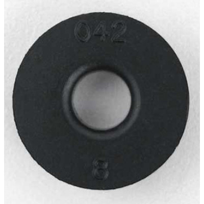 Clack V3162-042 Ограничитель потока DLFC 4,2 gpm для 3/4"