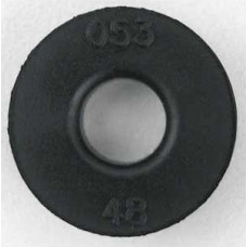 Clack V3162-053 Ограничитель потока DLFC 5,3 gpm для 3/4" Clack V3162-053 Ограничитель потока DLFC 5,3 gpm для 3/4"