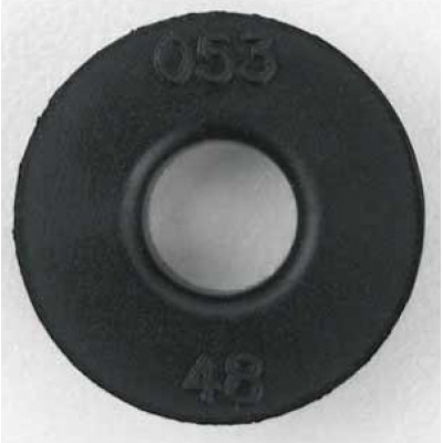 Clack V3162-053 Ограничитель потока DLFC 5,3 gpm для 3/4"