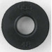 Clack V3162-053 Ограничитель потока DLFC 5,3 gpm для 3/4" Clack V3162-053 Ограничитель потока DLFC 5,3 gpm для 3/4"