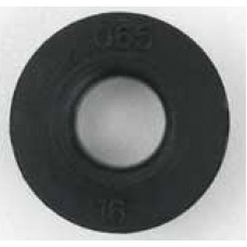 Clack V3162-065 Ограничитель потока DLFC 6,5 gpm для 3/4" Clack V3162-065 Ограничитель потока DLFC 6,5 gpm для 3/4"