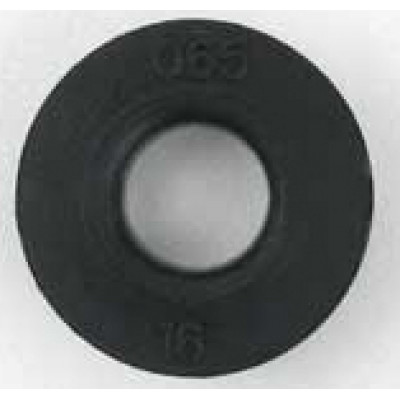 Clack V3162-065 Ограничитель потока DLFC 6,5 gpm для 3/4"