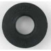 Clack V3162-065 Ограничитель потока DLFC 6,5 gpm для 3/4" Clack V3162-065 Ограничитель потока DLFC 6,5 gpm для 3/4"