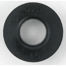 Clack V3162-075 Ограничитель потока DLFC 7,5 gpm для 3/4" Clack V3162-075 Ограничитель потока DLFC 7,5 gpm для 3/4"