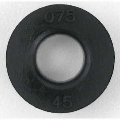 Clack V3162-075 Ограничитель потока DLFC 7,5 gpm для 3/4"
