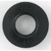 Clack V3162-075 Ограничитель потока DLFC 7,5 gpm для 3/4"