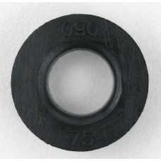 Clack V3162-090 Ограничитель потока DLFC 9,0 gpm для 3/4"