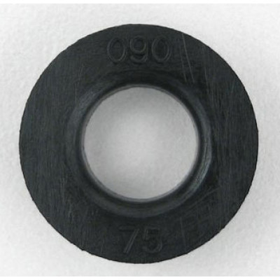 Clack V3162-090 Ограничитель потока DLFC 9,0 gpm для 3/4"