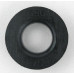 Clack V3162-090 Ограничитель потока DLFC 9,0 gpm для 3/4" Clack V3162-090 Ограничитель потока DLFC 9,0 gpm для 3/4"