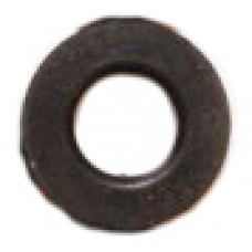 Clack V3162-100 Ограничитель потока DLFC 10,0 gpm для 3/4"