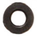 Clack V3162-100 Ограничитель потока DLFC 10,0 gpm для 3/4" Clack V3162-100 Ограничитель потока DLFC 10,0 gpm для 3/4"