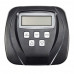 Clack V3175CI-01 Лицевая панель CI Clack V3175CI-01 Лицевая панель CI
