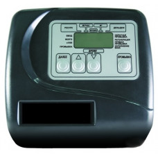 Clack V3175EI-01 Лицевая панель EI