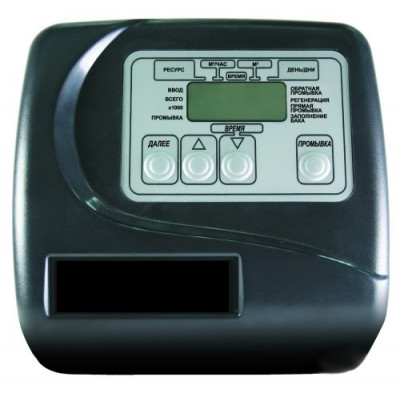 Clack V3175EI-01 Лицевая панель EI
