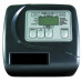 Clack V3175EI-01 Лицевая панель EI Clack V3175EI-01 Лицевая панель EI