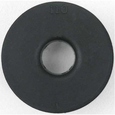 Clack V3190-110 Ограничитель потока DLFC 11,0 gpm для 1", 1.5", 2"