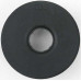 Clack V3190-110 Ограничитель потока DLFC 11,0 gpm для 1", 1.5", 2"